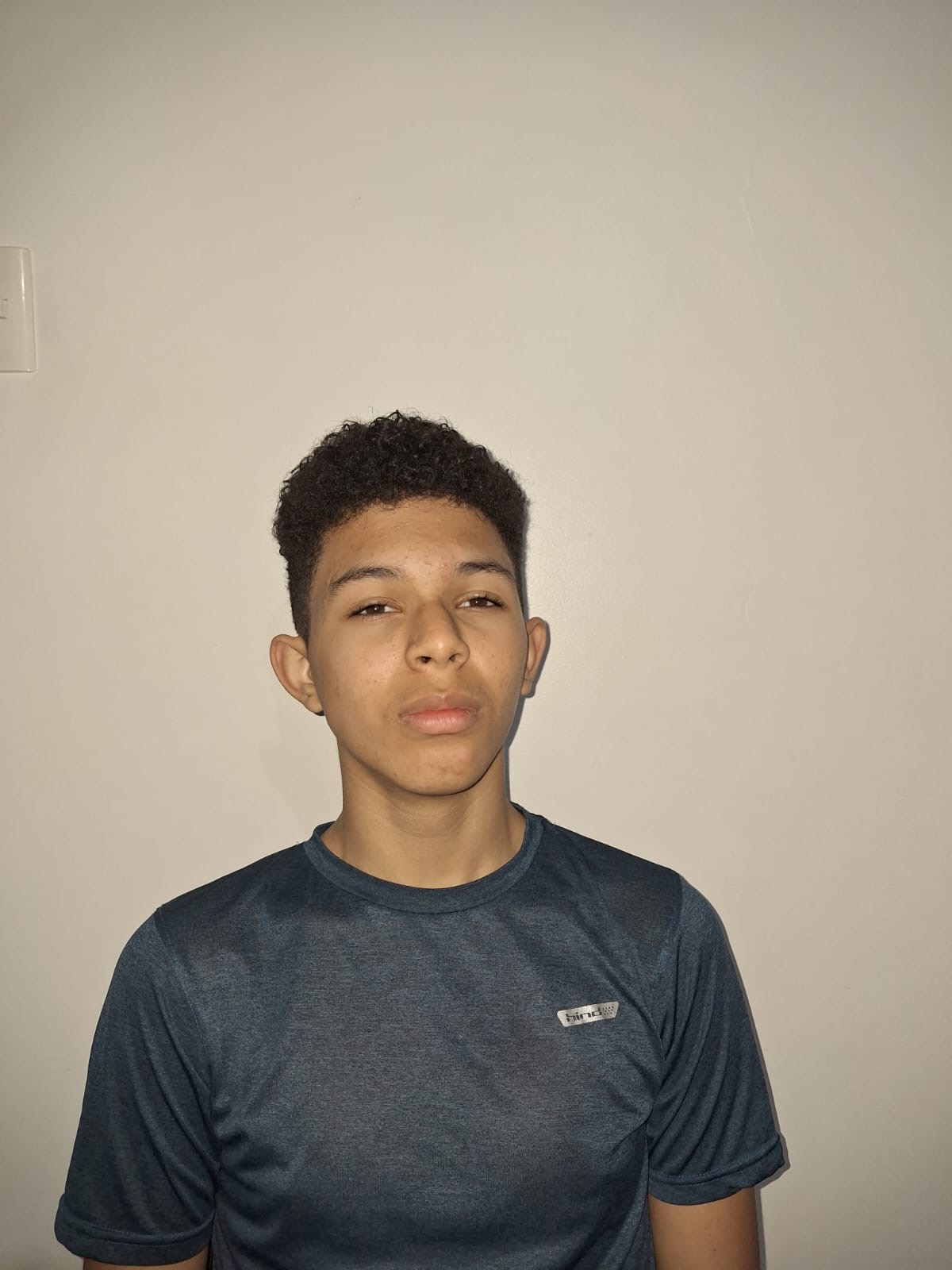 Header Avatar